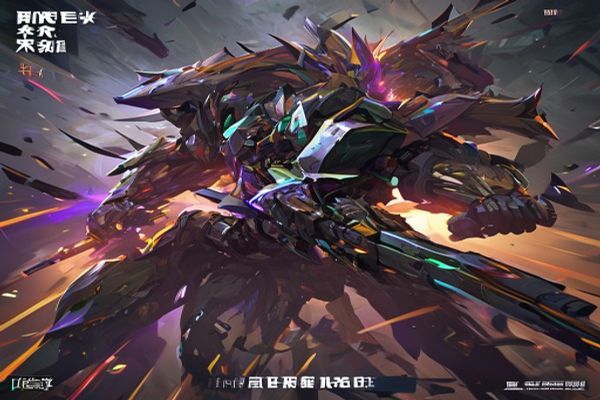 宝石传奇